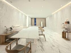 Eng Kong Park (D21), Shop House #593642551